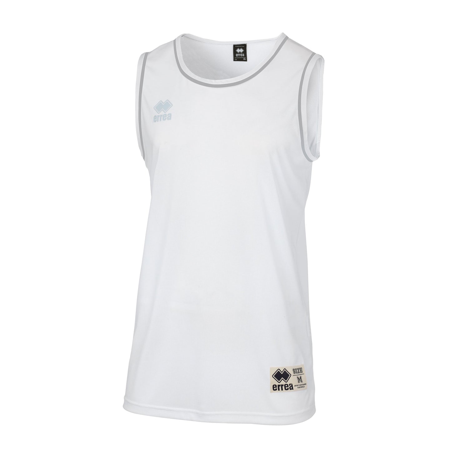CAMISETA S/M ROCKETS AD