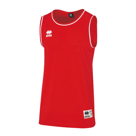 ROCKETS SINGLET JR