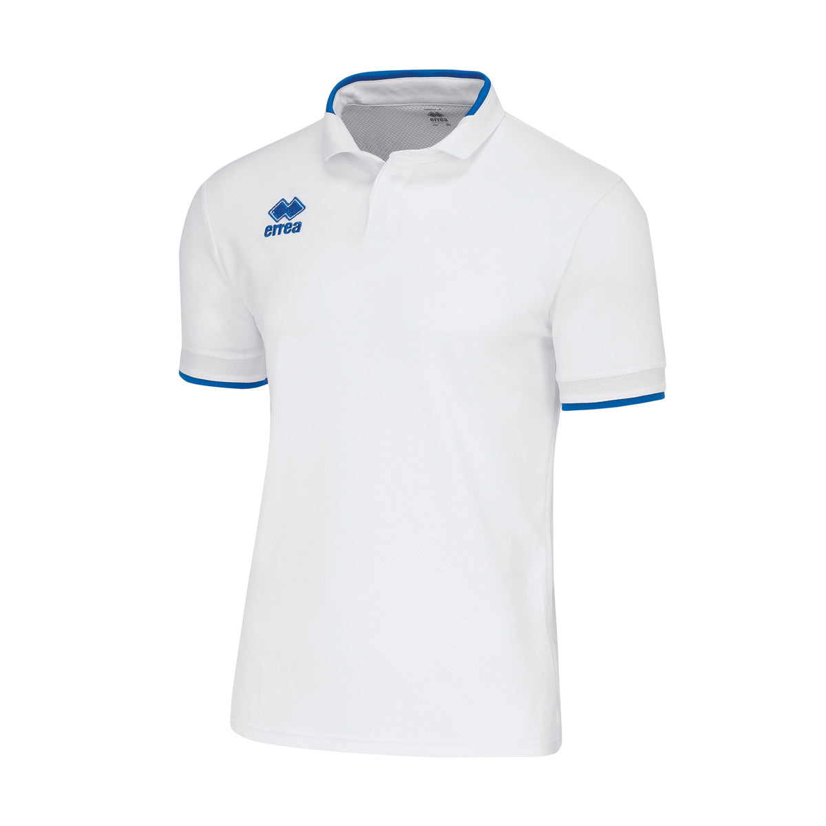 PRAGA MAGLIA MC AD