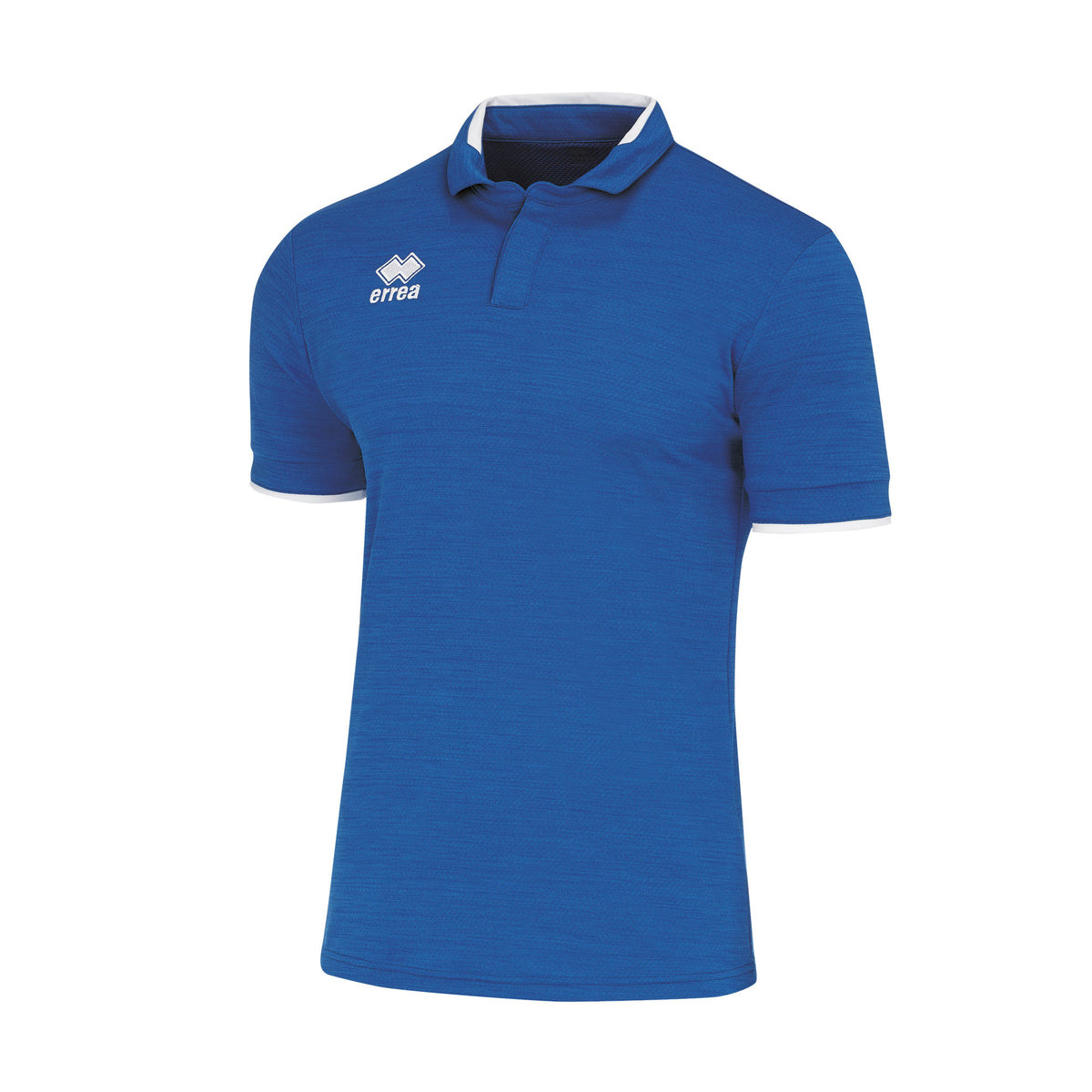PRAGA MAGLIA MC AD