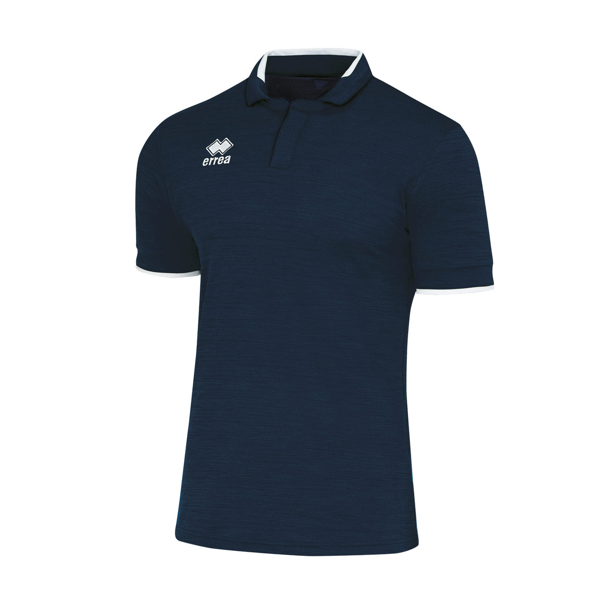 PRAGA SHIRT S/S AD