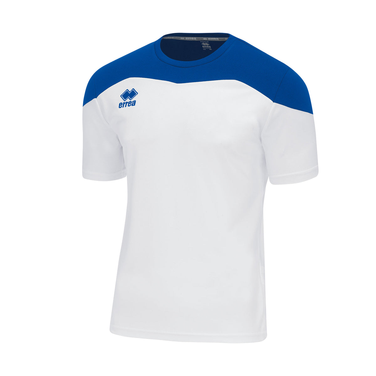 GARETH CAMISETA MC AD