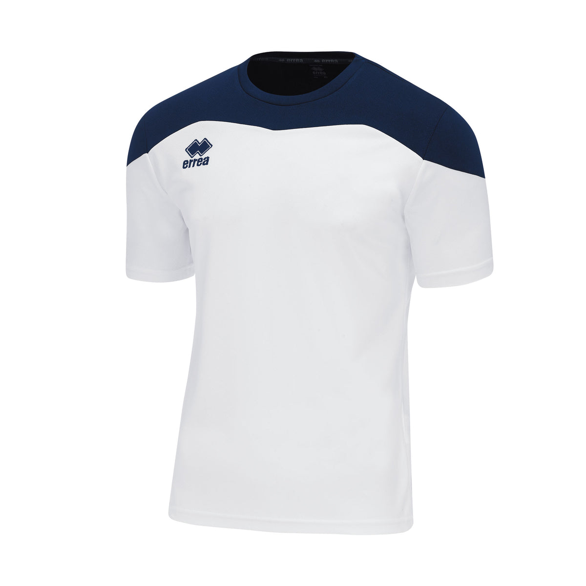 GARETH CAMISETA MC AD