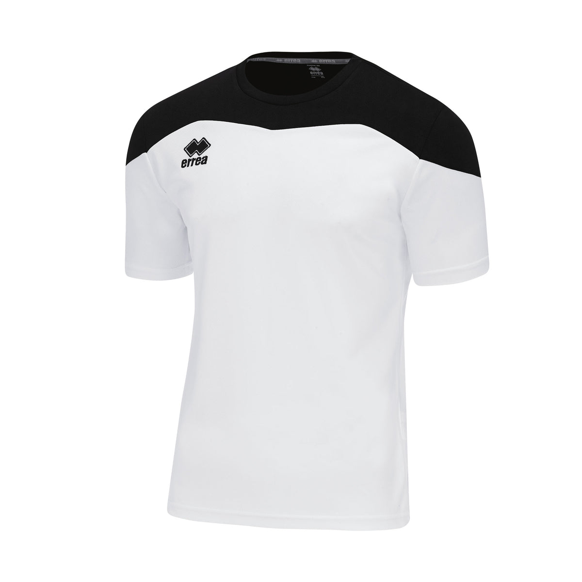 GARETH CAMISETA MC AD