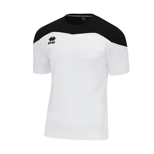 GARETH MAILLOT MC AD
