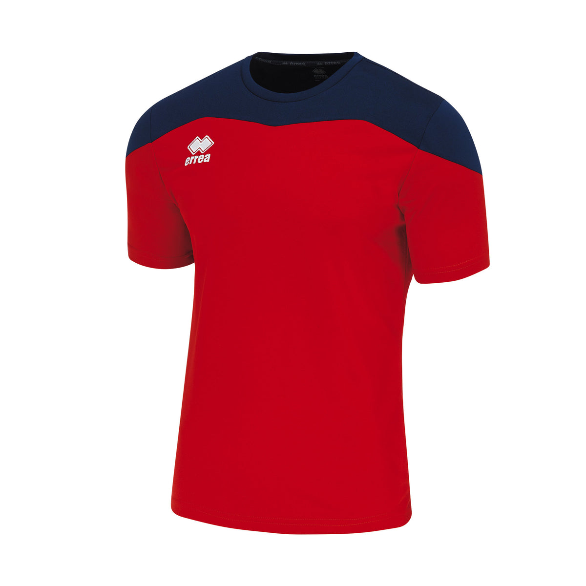 GARETH CAMISETA MC AD