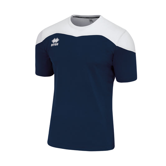 GARETH MAILLOT MC AD