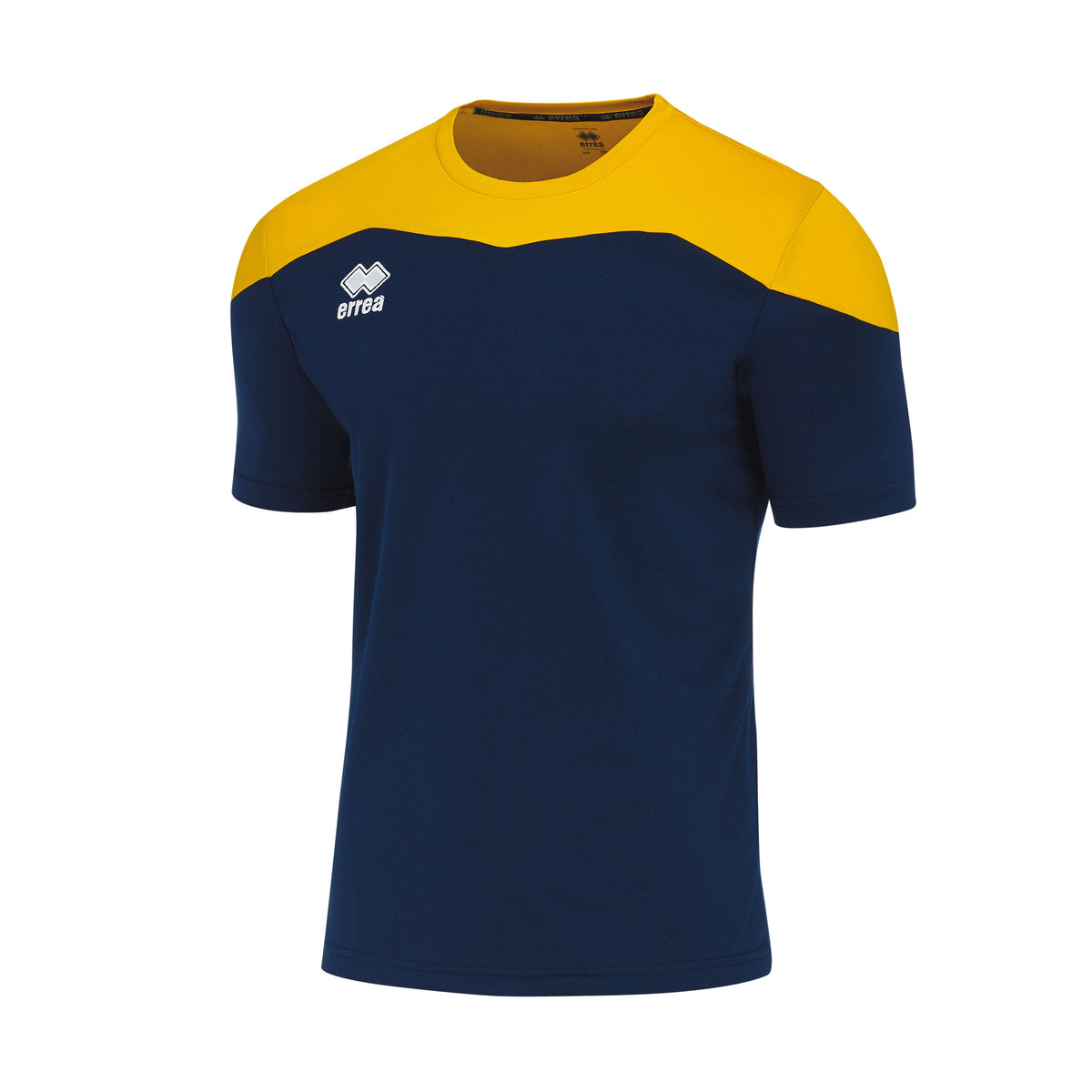GARETH CAMISETA MC AD