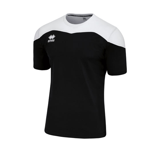 GARETH MAILLOT MC AD