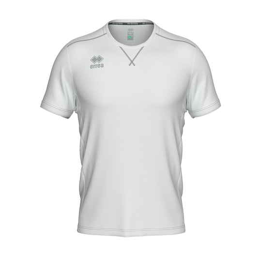 EVERTON MAGLIA MC AD