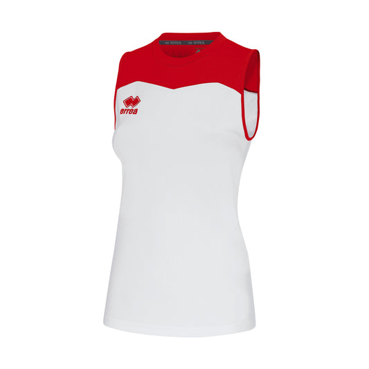 GLENDA CHASUBLE FEMME AD