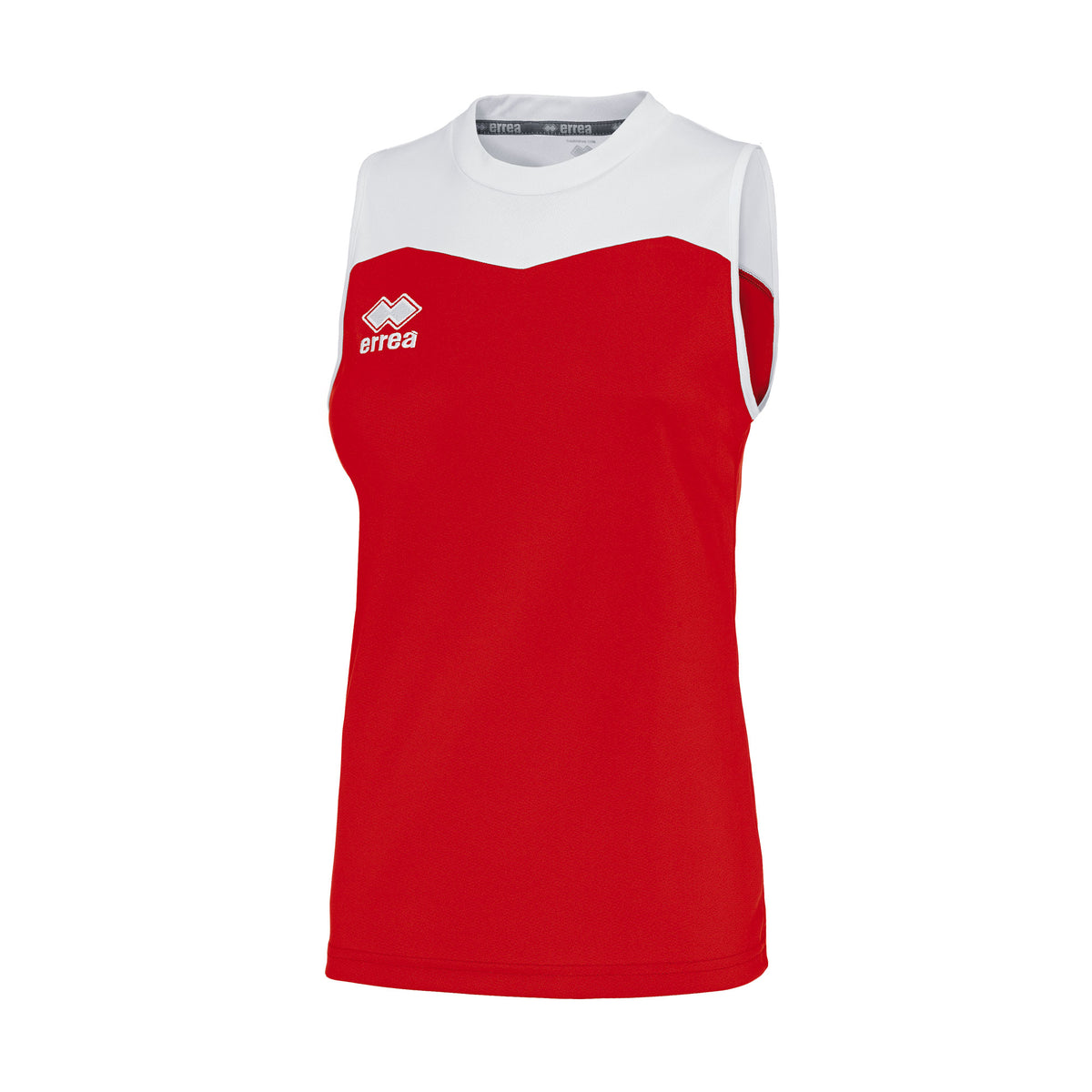 GLENDA CAMISETA S/M MUJERA AD
