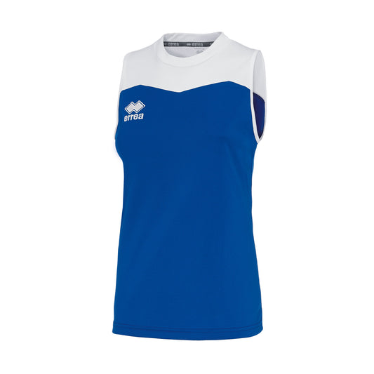 GLENDA CHASUBLE FEMME AD