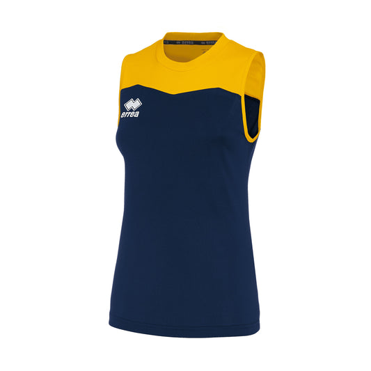 GLENDA CHASUBLE FEMME AD