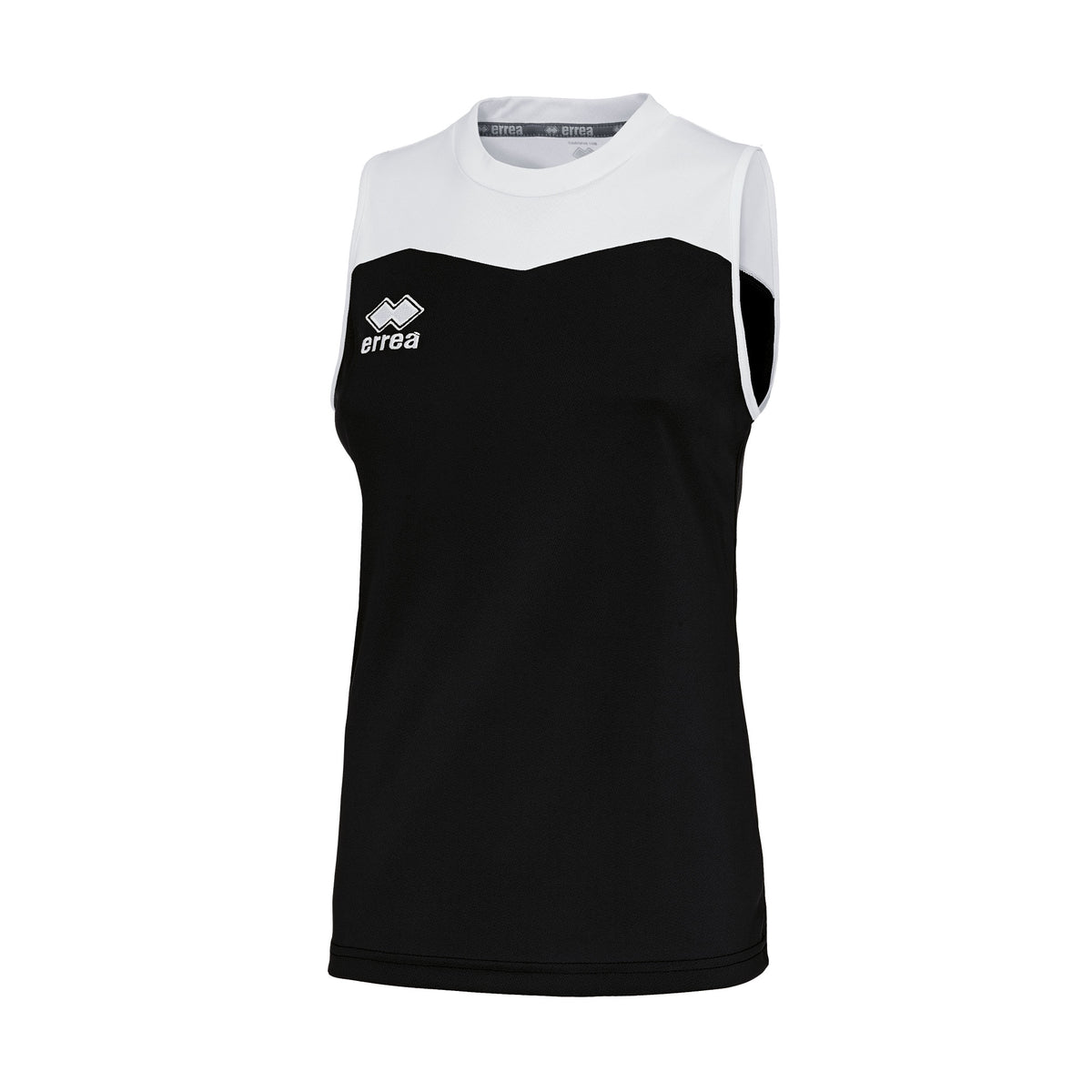 GLENDA LADIES TANK AD