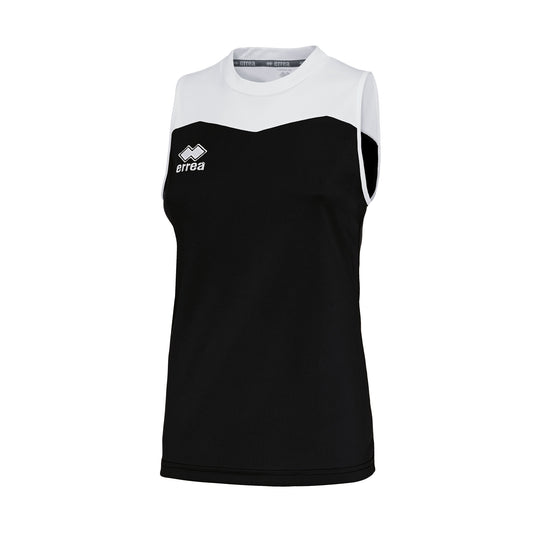 GLENDA CHASUBLE FEMME AD