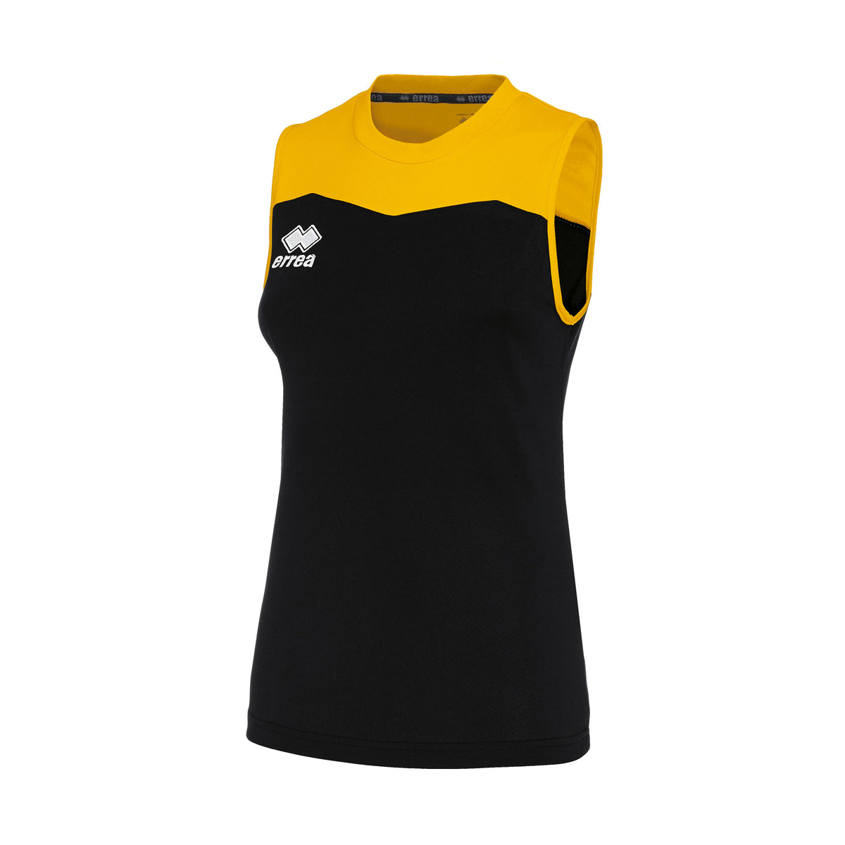 GLENDA LADIES TANK AD