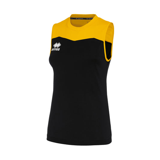 GLENDA CHASUBLE FEMME AD