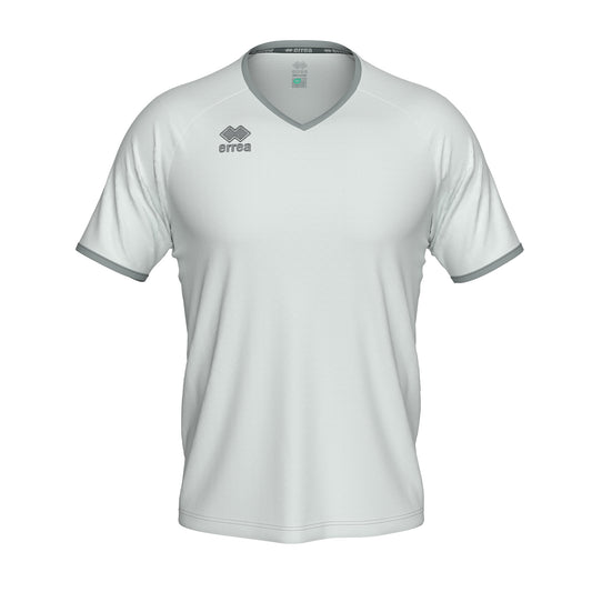 LENNOX MAGLIA MC AD