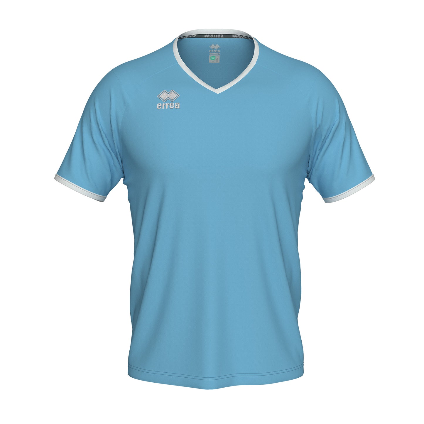LENNOX MAGLIA MC AD