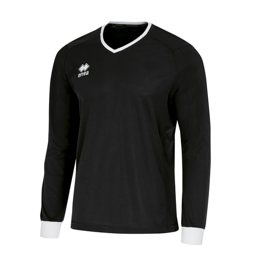 LENNOX CAMISETA ML JR