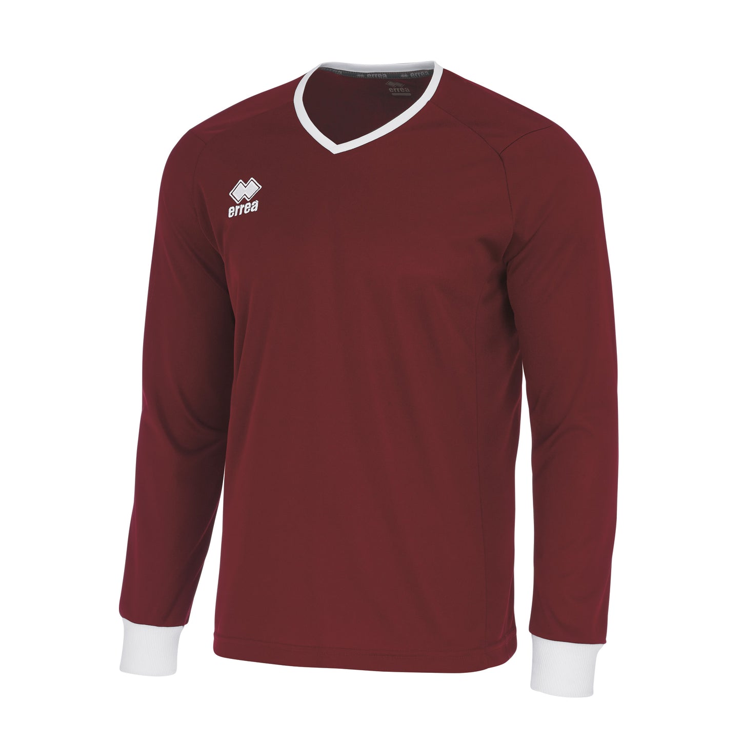 LENNOX MAGLIA MC AD