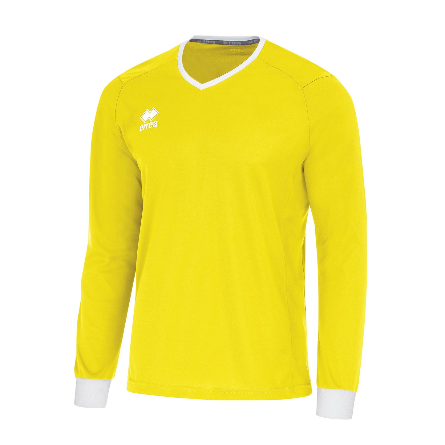 LENNOX MAGLIA MC AD
