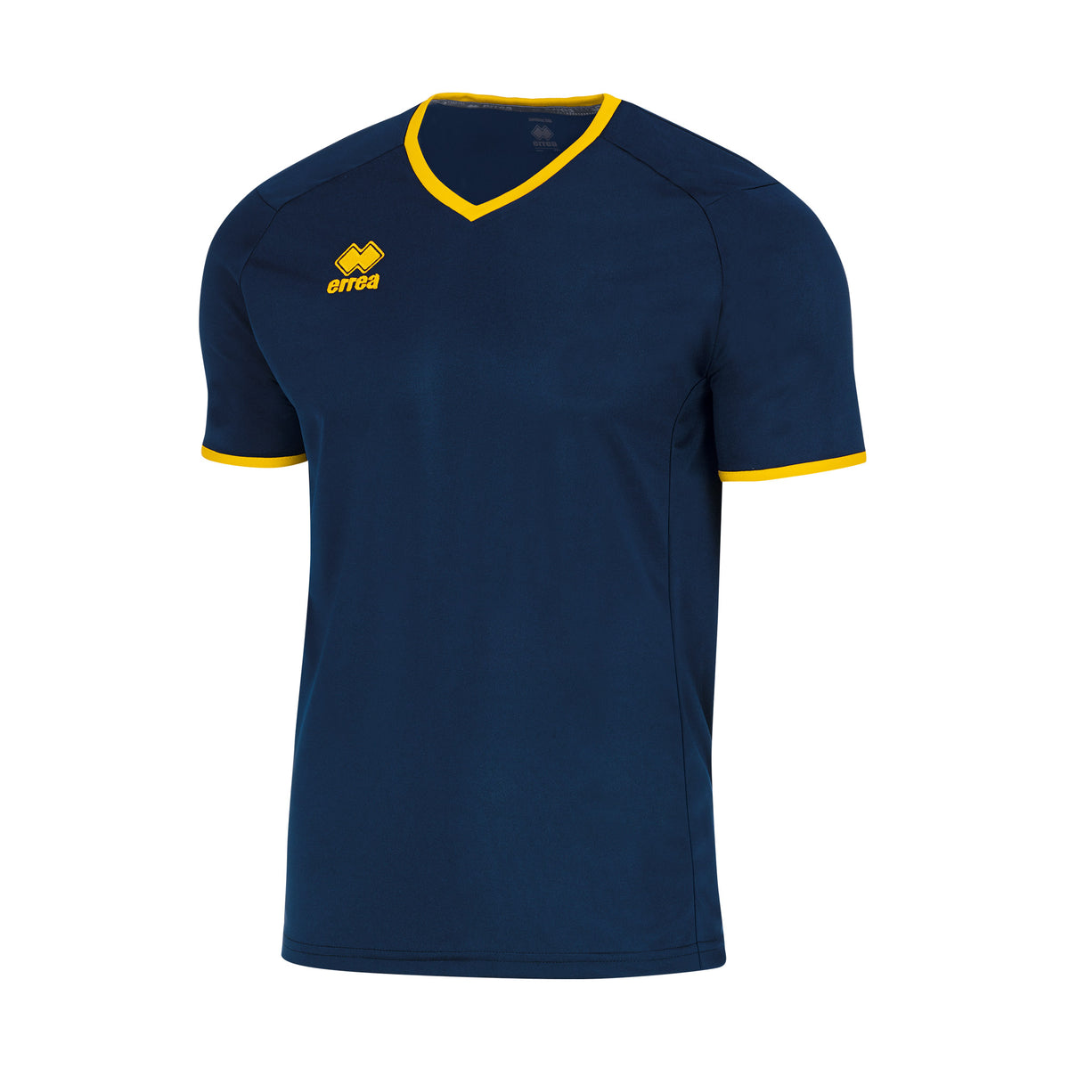 LENNOX MAILLOT MC JR