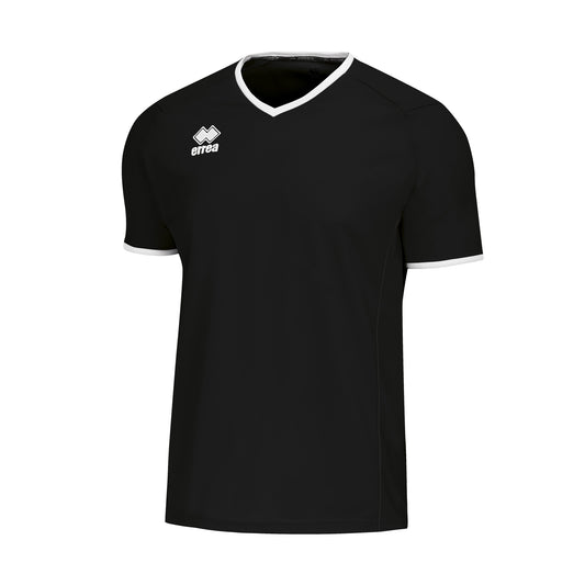 LENNOX CAMISETA MC AD