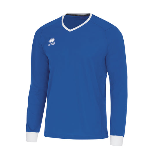 LENNOX MAILLOT ML JR