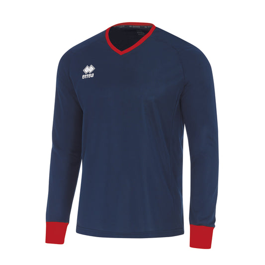 LENNOX CAMISETA ML JR