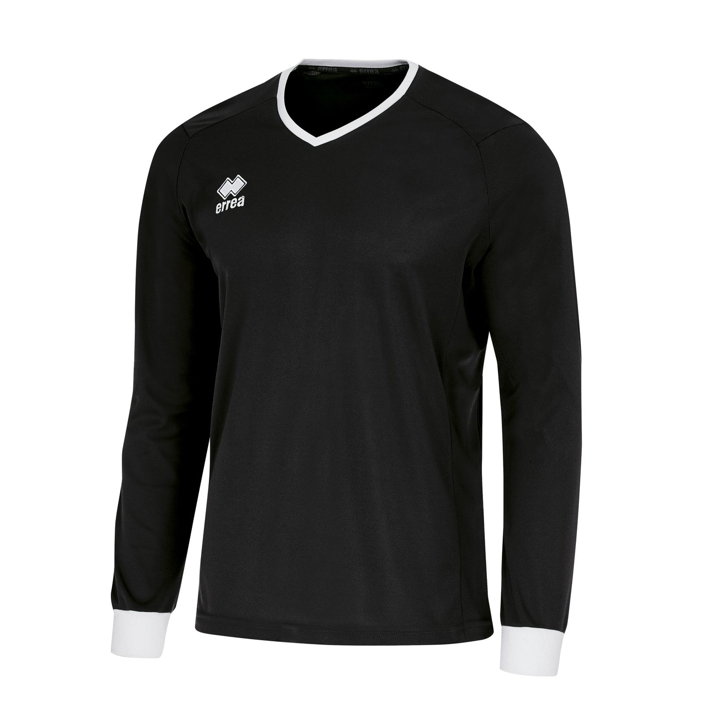 LENNOX MAGLIA MC AD