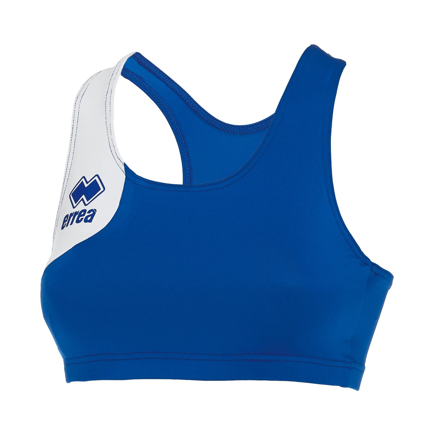 DAFNE TOP AD