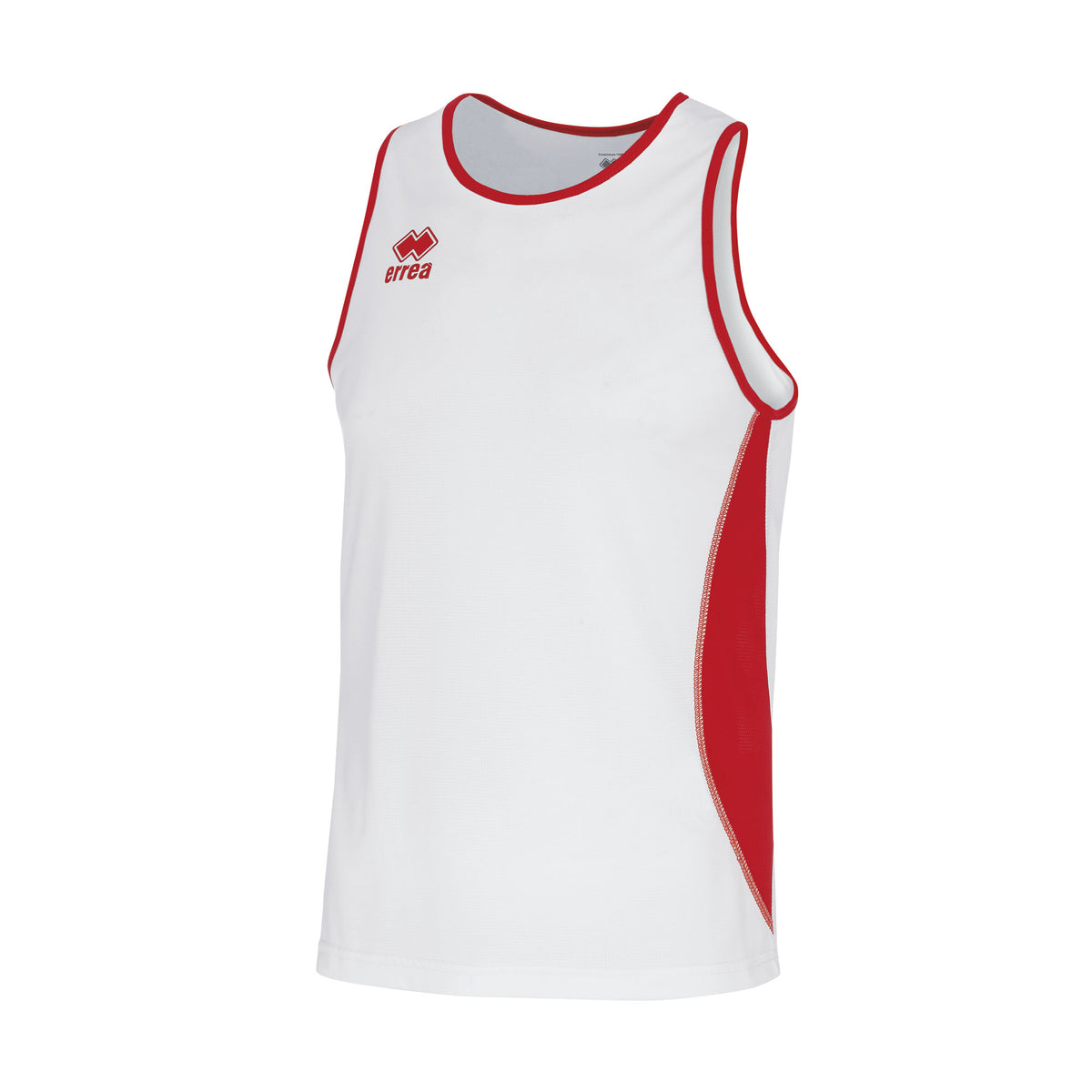 ROBSON CAMISETA S/M HOMBRE AD
