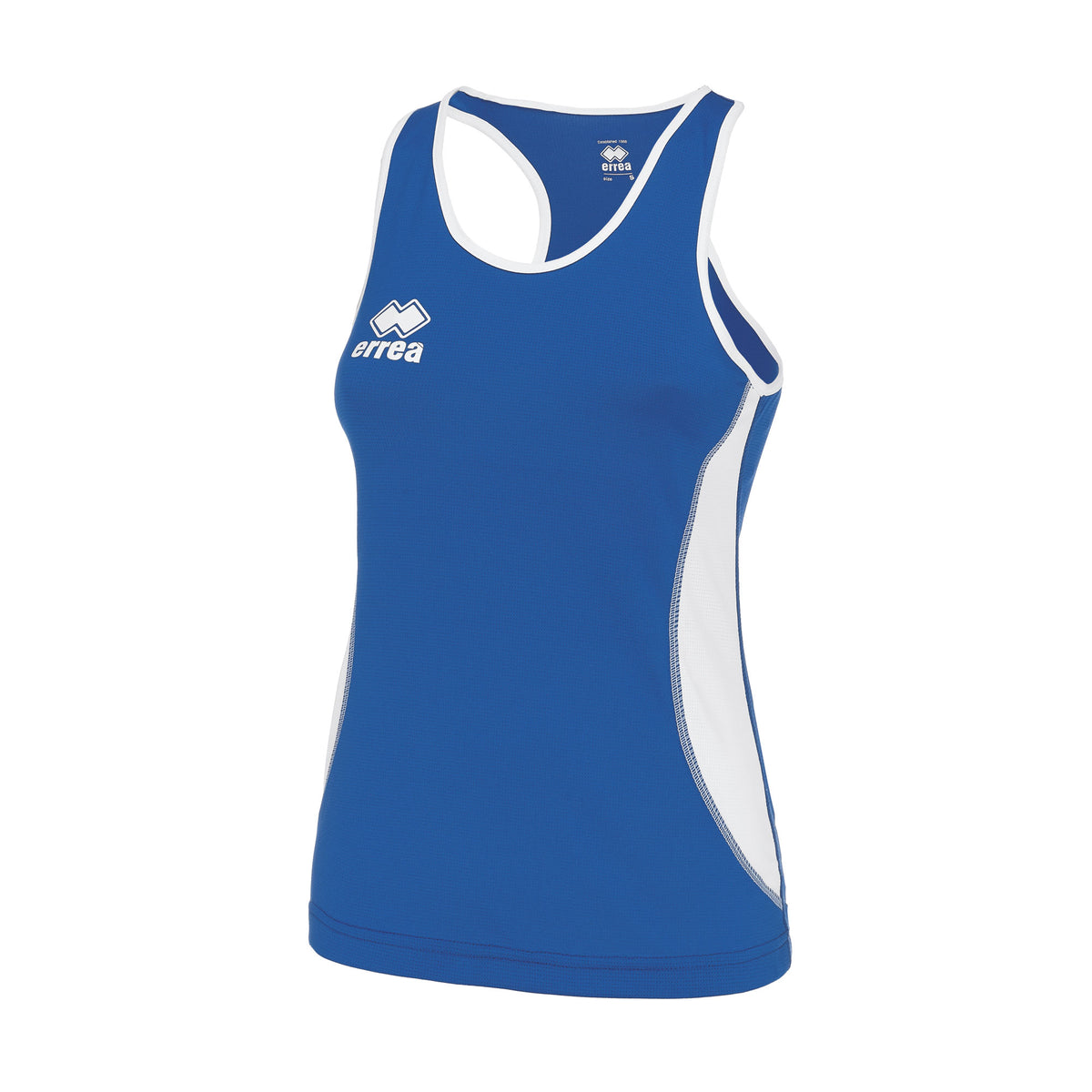 ROBSON CHASUBLE  FEMME AD