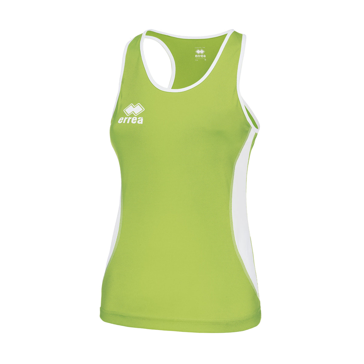ROBSON CAMISETA S/M MUJERA AD