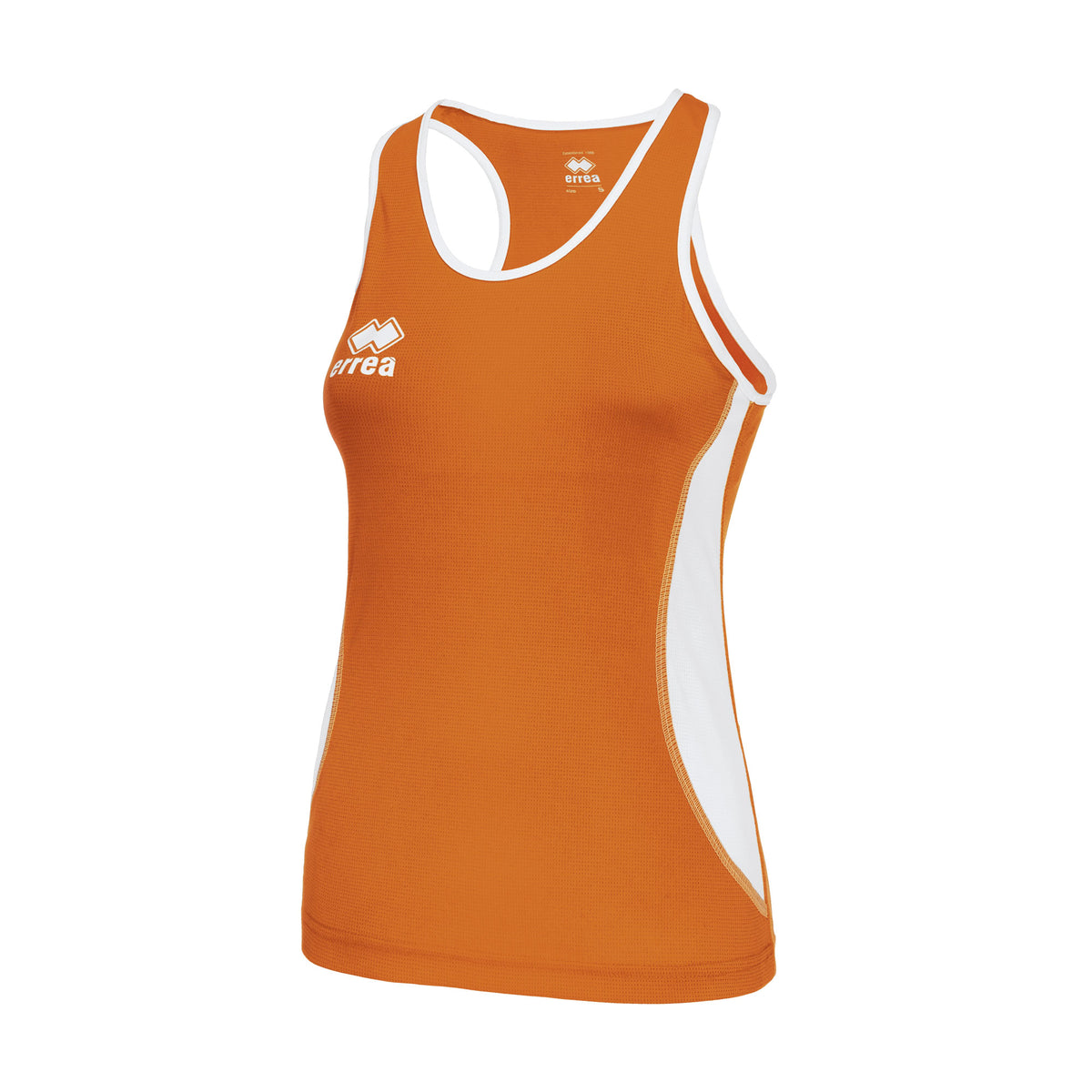 ROBSON CAMISETA S/M MUJERA AD