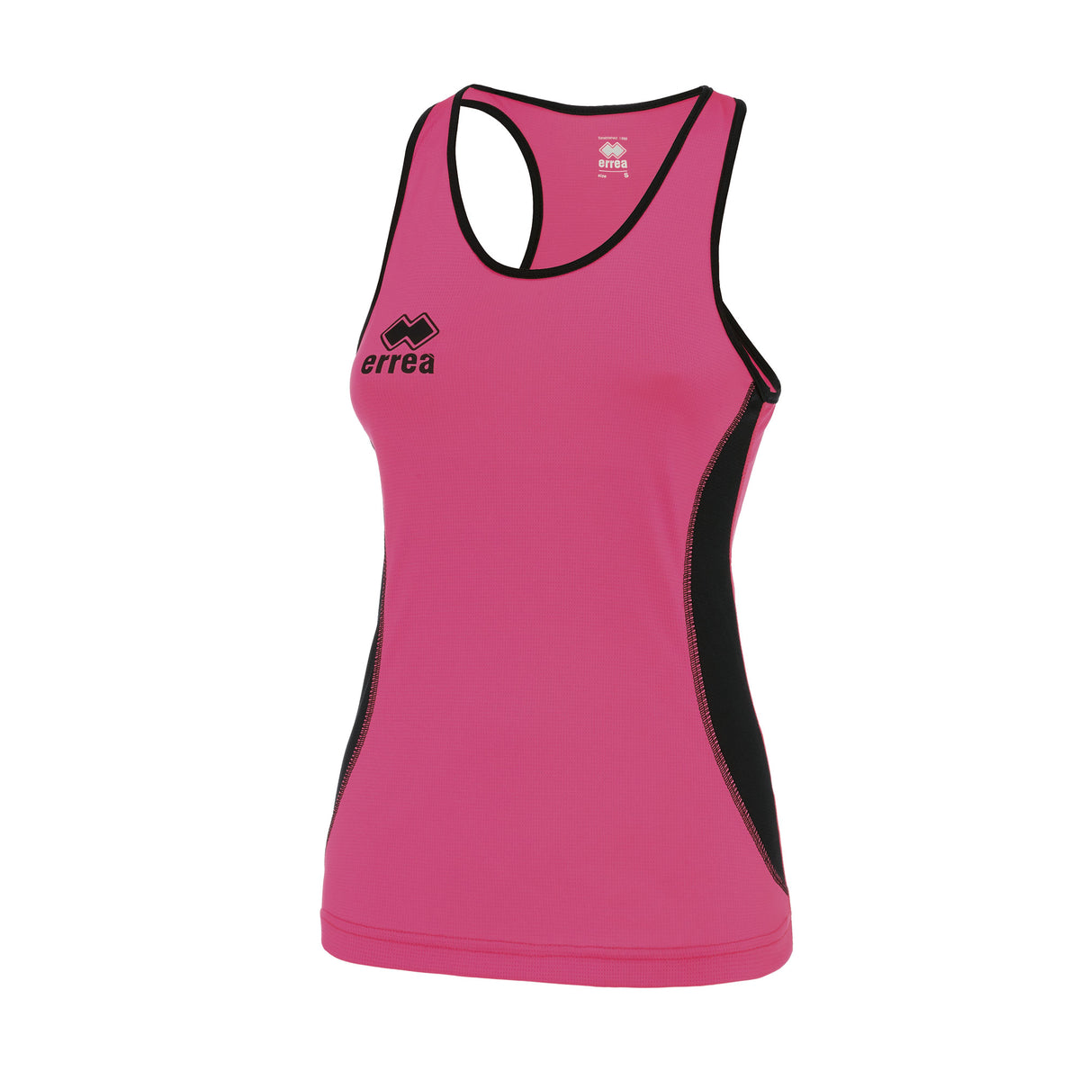 ROBSON CAMISETA S/M MUJERA AD