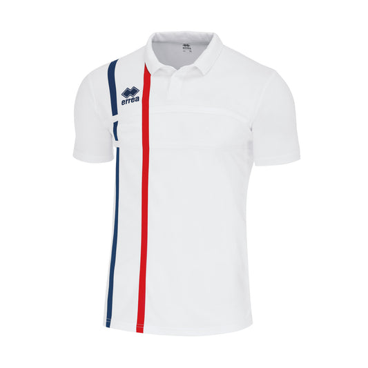MARDOCK POLO MC AD