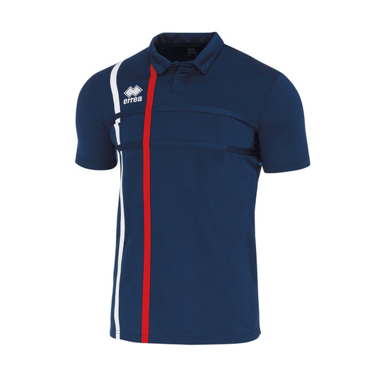 MARDOCK POLO MC AD