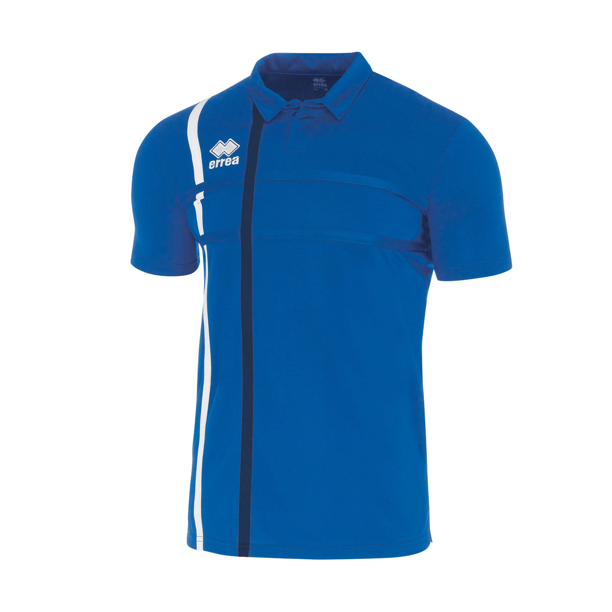 MARDOCK POLO S/S AD