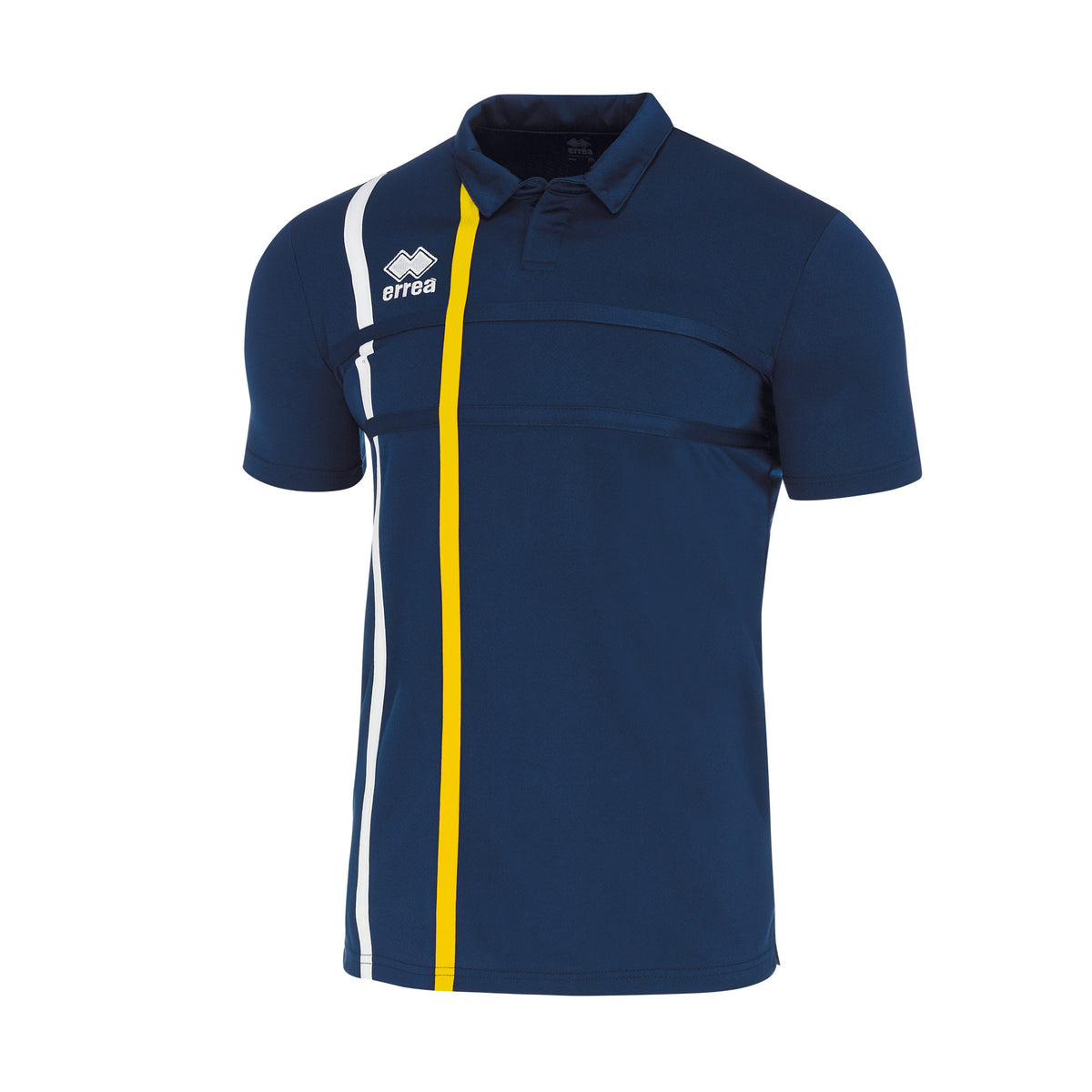 MARDOCK POLO MC AD