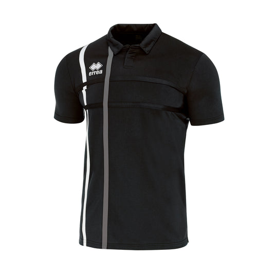 MARDOCK POLO MC AD