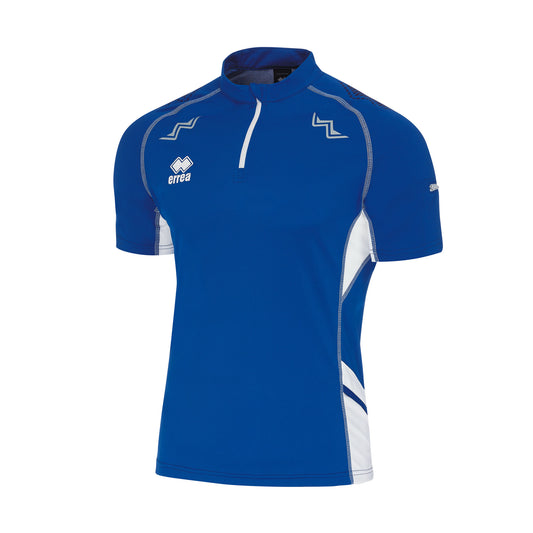 ELDORADO MAGLIA MC AD