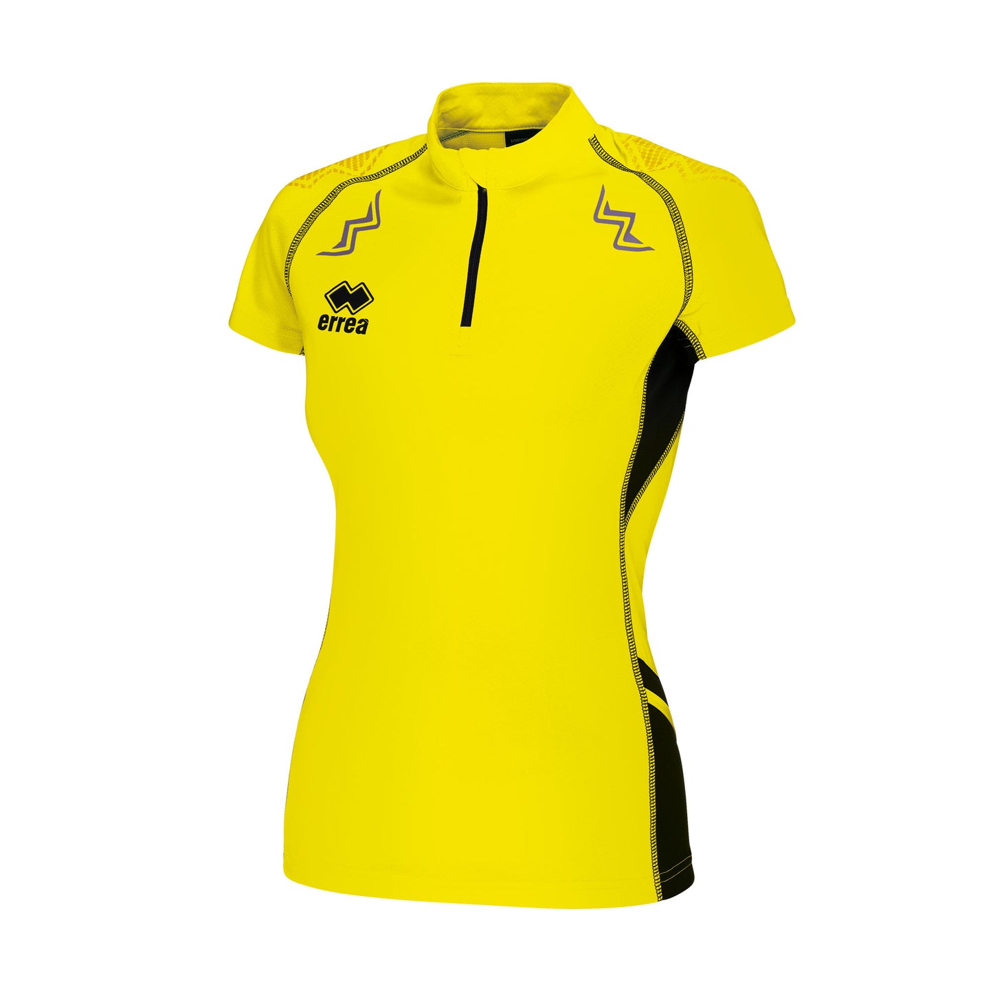 KIMERA MAILLOT FEMME MC AD