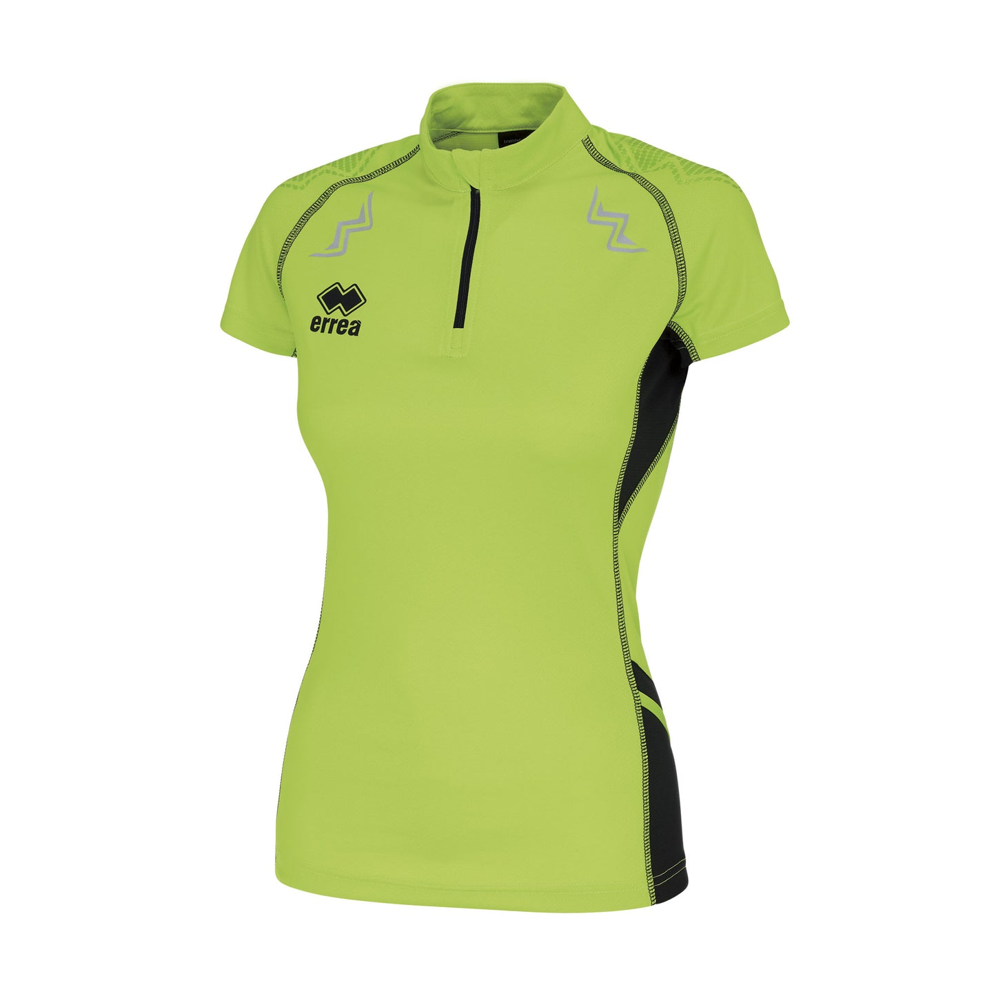 KIMERA MAILLOT FEMME MC AD