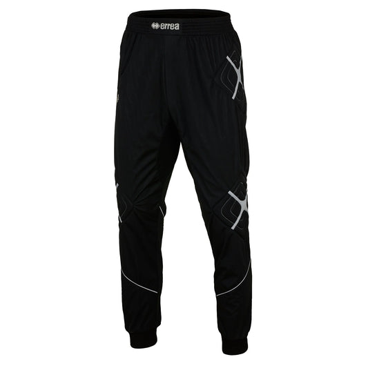 HYDRON PANTALONE PORTIERE AD