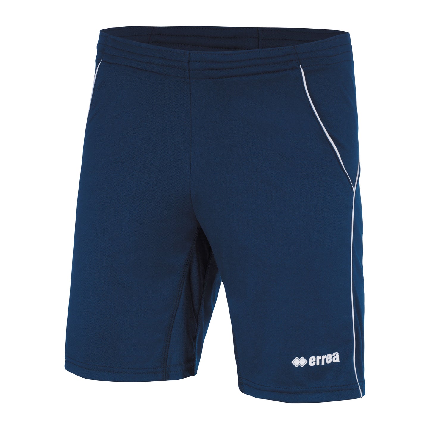 IVAN PANTA TENNIS AD