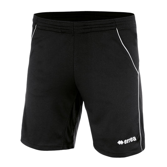 IVAN TENNIS SHORT AD