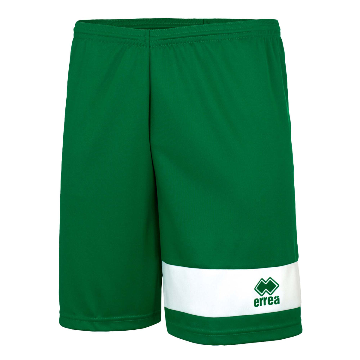 PANTALONES MARCUS AD